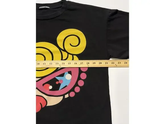 Sold - Picture 8 of 10